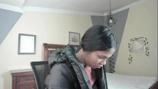 Thumbnail 1, alexa_rousse_'s Stream at Chaturbate, 23 days ago