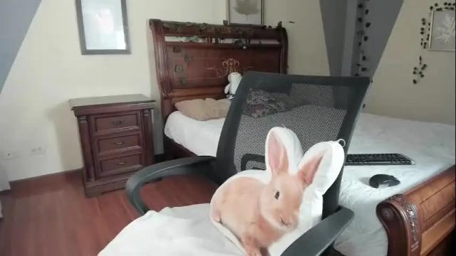 Image 4 of alexa_rousse_ Stream on Chaturbate on 23 days ago