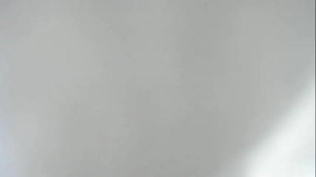 Image 7 of alexa_rousse_ Stream on Chaturbate on 23 days ago