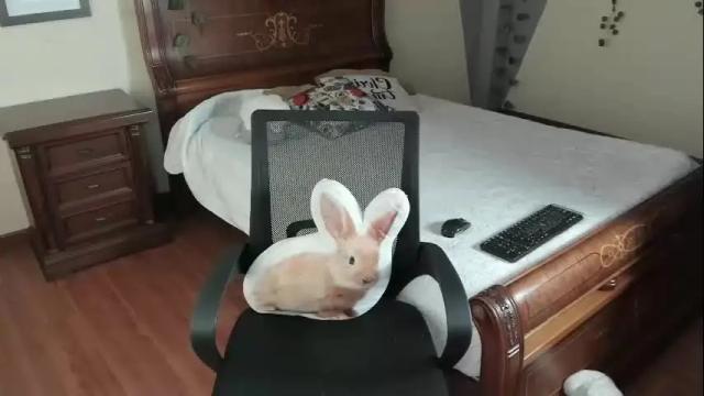 Image 12 of alexa_rousse_ Stream on Chaturbate on 18 days ago