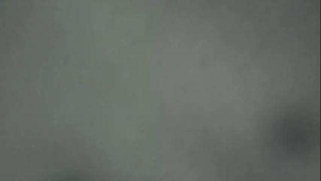 Image 2 of alexa_rousse_ Stream on Chaturbate on 18 days ago