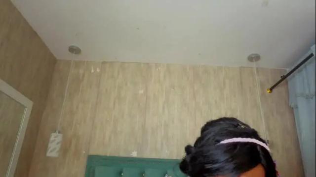 Image 10 of alexa_roussee Stream on Chaturbate on 1 month ago