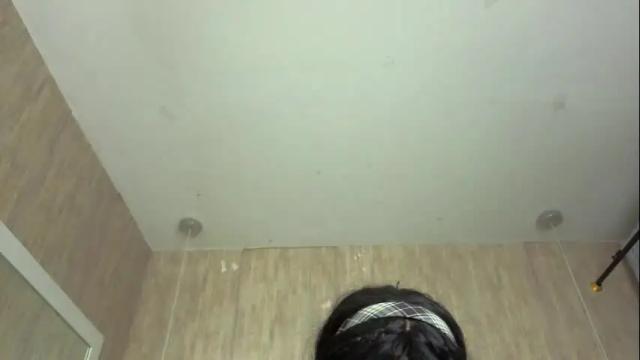 Thumbnail 2, alexa_roussee's Stream at Chaturbate, 9 days ago