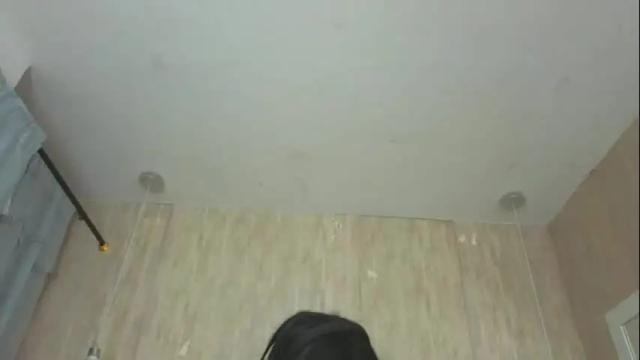 Image 2 of alexa_roussee Stream on Chaturbate on 1 month ago