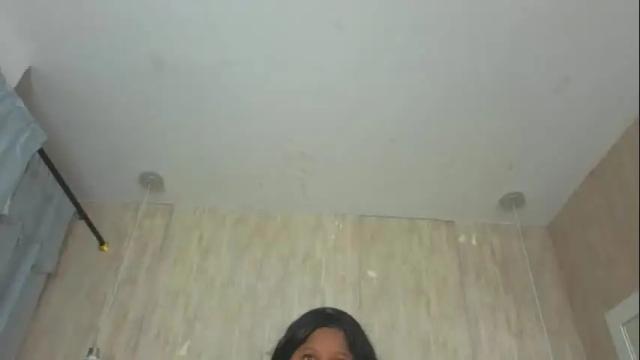 Image 3 of alexa_roussee Stream on Chaturbate on 1 month ago