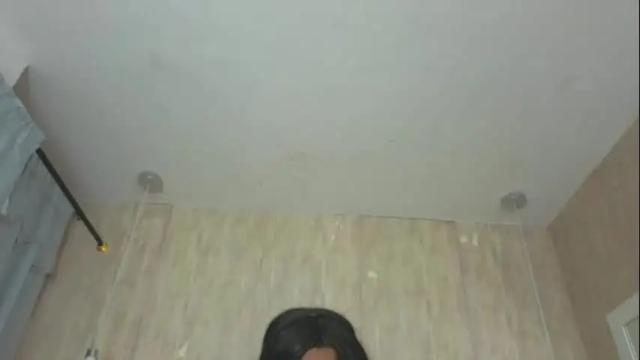 Image 4 of alexa_roussee Stream on Chaturbate on 1 month ago