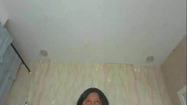 Thumbnail 2, alexa_roussee's Stream at Chaturbate, 1 month ago