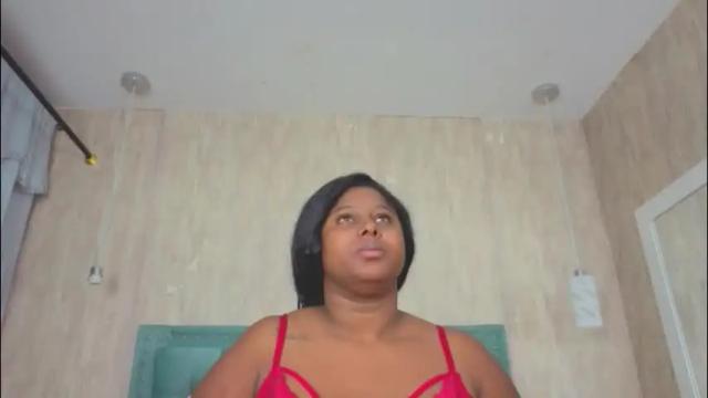 Image 6 of alexa_roussee Stream on Chaturbate on 1 month ago
