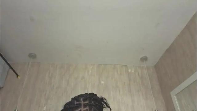 Thumbnail 1, alexa_roussee's Stream at Chaturbate, 27 days ago