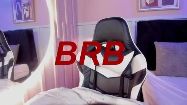 Image 11 of alexa_santos Stream on Chaturbate on 13 months ago