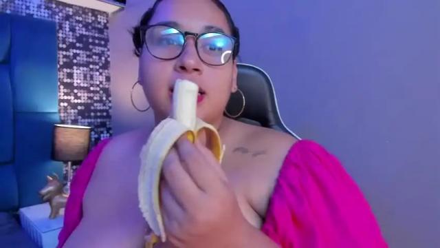 Image 11 of alexa_santos Stream on Chaturbate on 12 months ago