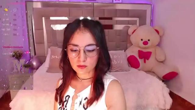 Image 8 of alexa_se Stream on Chaturbate on 18 months ago