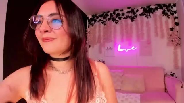 Image 4 of alexa_se Stream on Chaturbate on 18 months ago