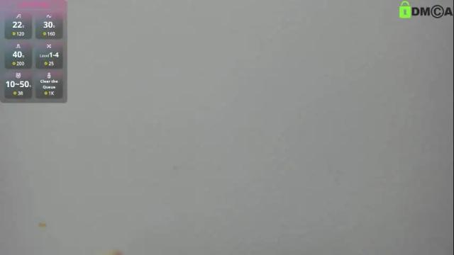 Thumbnail 1, alexa_sexhot77's Stream at Chaturbate, 14 days ago