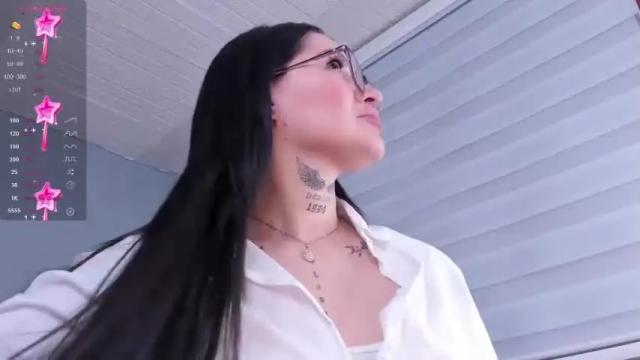 Thumbnail 2, alexa_smith_69's Stream at Chaturbate, 15 months ago