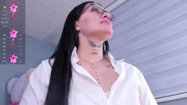 Image 6 of alexa_smith_69 Stream on Chaturbate on 15 months ago