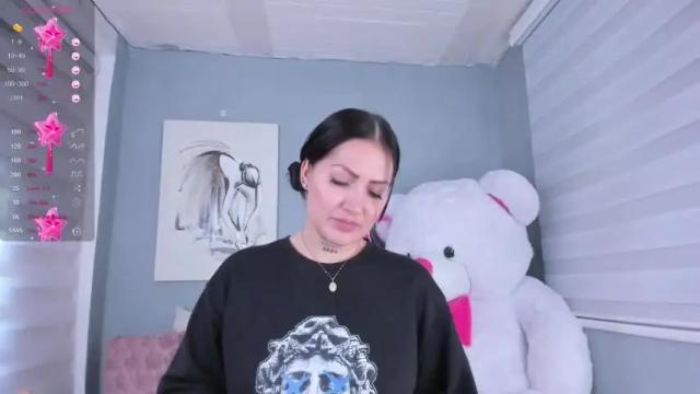 Image 7 of alexa_smith_69 Stream on Chaturbate on 15 months ago