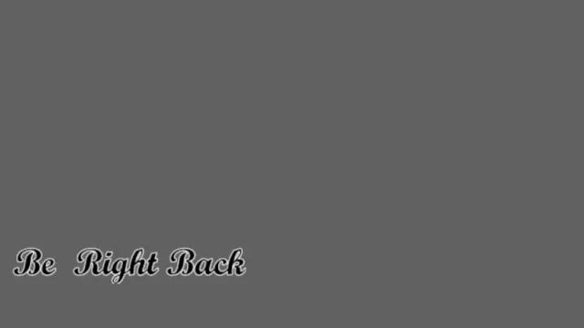 Image 6 of alexa_smith_69 Stream on Chaturbate on 15 months ago