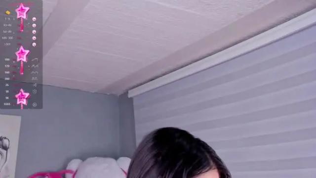 Thumbnail 2, alexa_smith_69's Stream at Chaturbate, 15 months ago