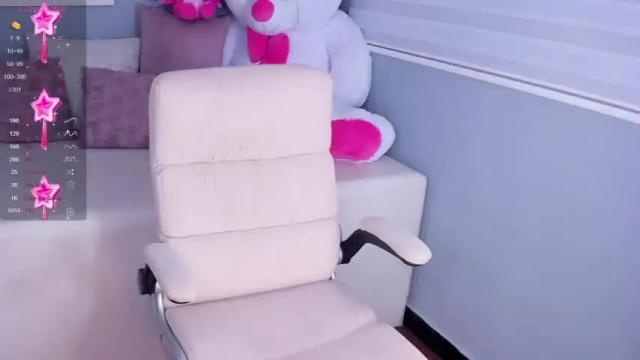 Image 7 of alexa_smith_69 Stream on Chaturbate on 15 months ago