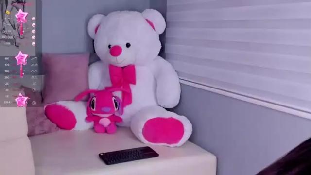 Image 12 of alexa_smith_69 Stream on Chaturbate on 14 months ago