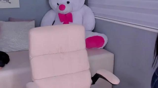Thumbnail 3, alexa_smith_69's Stream at Chaturbate, 14 months ago