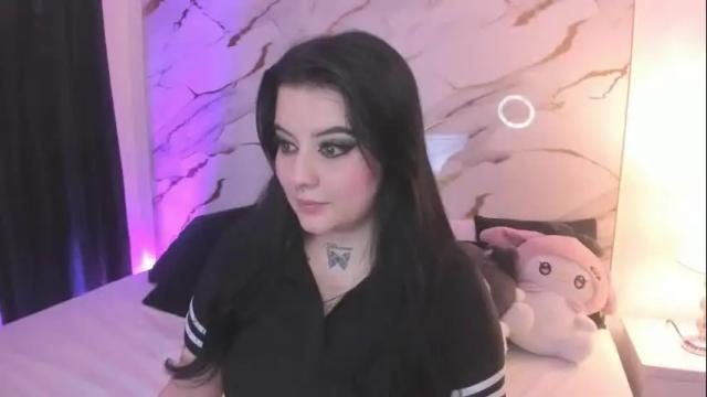 Image 12 of alexa_star1 Stream on Chaturbate on 5 months ago
