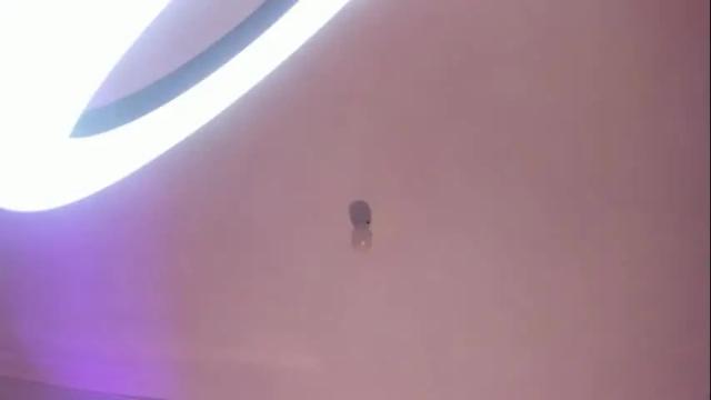 Thumbnail 1, alexa_star1's Stream at Chaturbate, 5 months ago