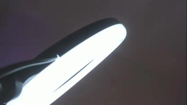 Image 12 of alexa_star1 Stream on Chaturbate on 5 months ago