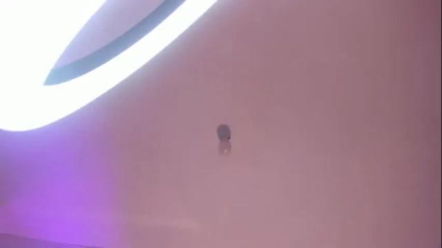 Image 2 of alexa_star1 Stream on Chaturbate on 5 months ago