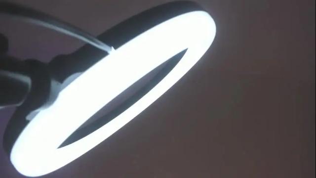 Thumbnail 2, alexa_star1's Stream at Chaturbate, 5 months ago