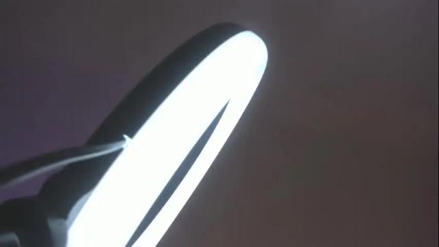 Image 7 of alexa_star1 Stream on Chaturbate on 5 months ago