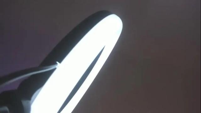 Image 8 of alexa_star1 Stream on Chaturbate on 5 months ago