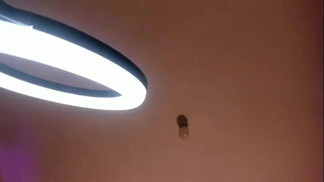 Image 12 of alexa_star1 Stream on Chaturbate on 5 months ago