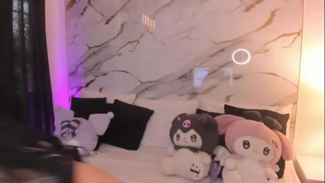 Thumbnail 1, alexa_star1's Stream at Chaturbate, 5 months ago