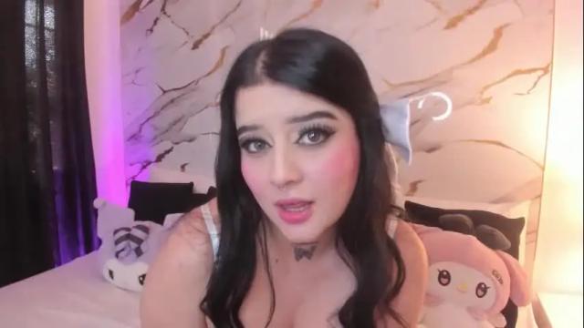 Thumbnail 2, alexa_star1's Stream at Chaturbate, 5 months ago