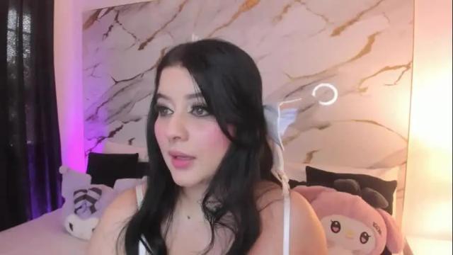 Image 7 of alexa_star1 Stream on Chaturbate on 5 months ago