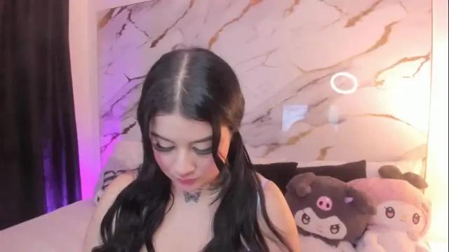 Image 6 of alexa_star1 Stream on Chaturbate on 5 months ago