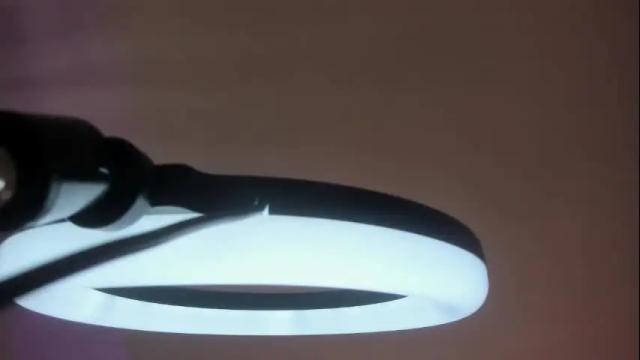 Image 12 of alexa_star1 Stream on Chaturbate on 5 months ago