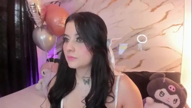 Image 2 of alexa_star1 Stream on Chaturbate on 5 months ago