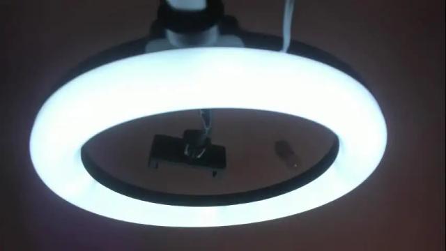 Image 10 of alexa_star1 Stream on Chaturbate on 5 months ago