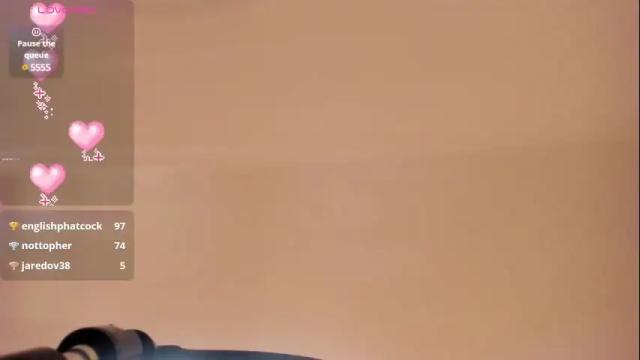Thumbnail 3, alexa_star1's Stream at Chaturbate, 4 months ago