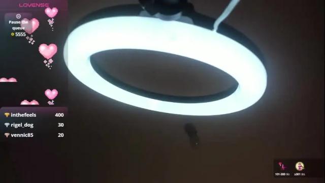 Image 12 of alexa_star1 Stream on Chaturbate on 4 months ago