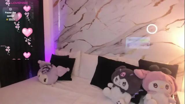 Image 10 of alexa_star1 Stream on Chaturbate on 4 months ago