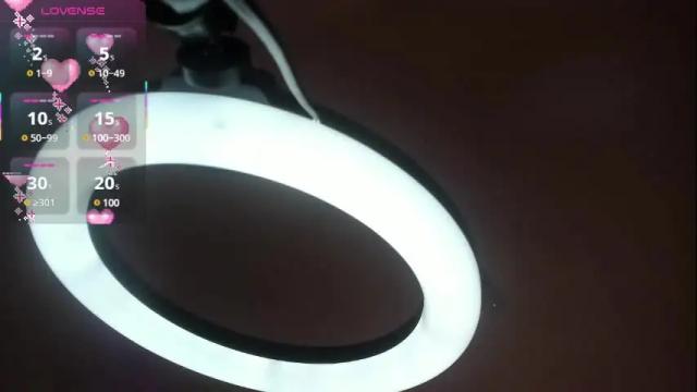 Image 12 of alexa_star1 Stream on Chaturbate on 4 months ago