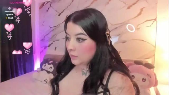 Image 6 of alexa_star1 Stream on Chaturbate on 4 months ago