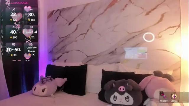 Image 7 of alexa_star1 Stream on Chaturbate on 4 months ago