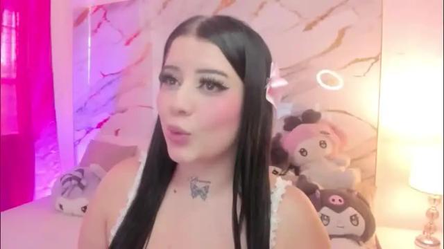 Thumbnail 2, alexa_star1's Stream at Chaturbate, 1 month ago