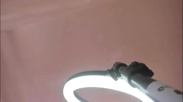 Image 8 of alexa_star1 Stream on Chaturbate on 1 month ago