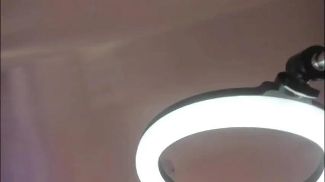 Thumbnail 1, alexa_star1's Stream at Chaturbate, 1 month ago